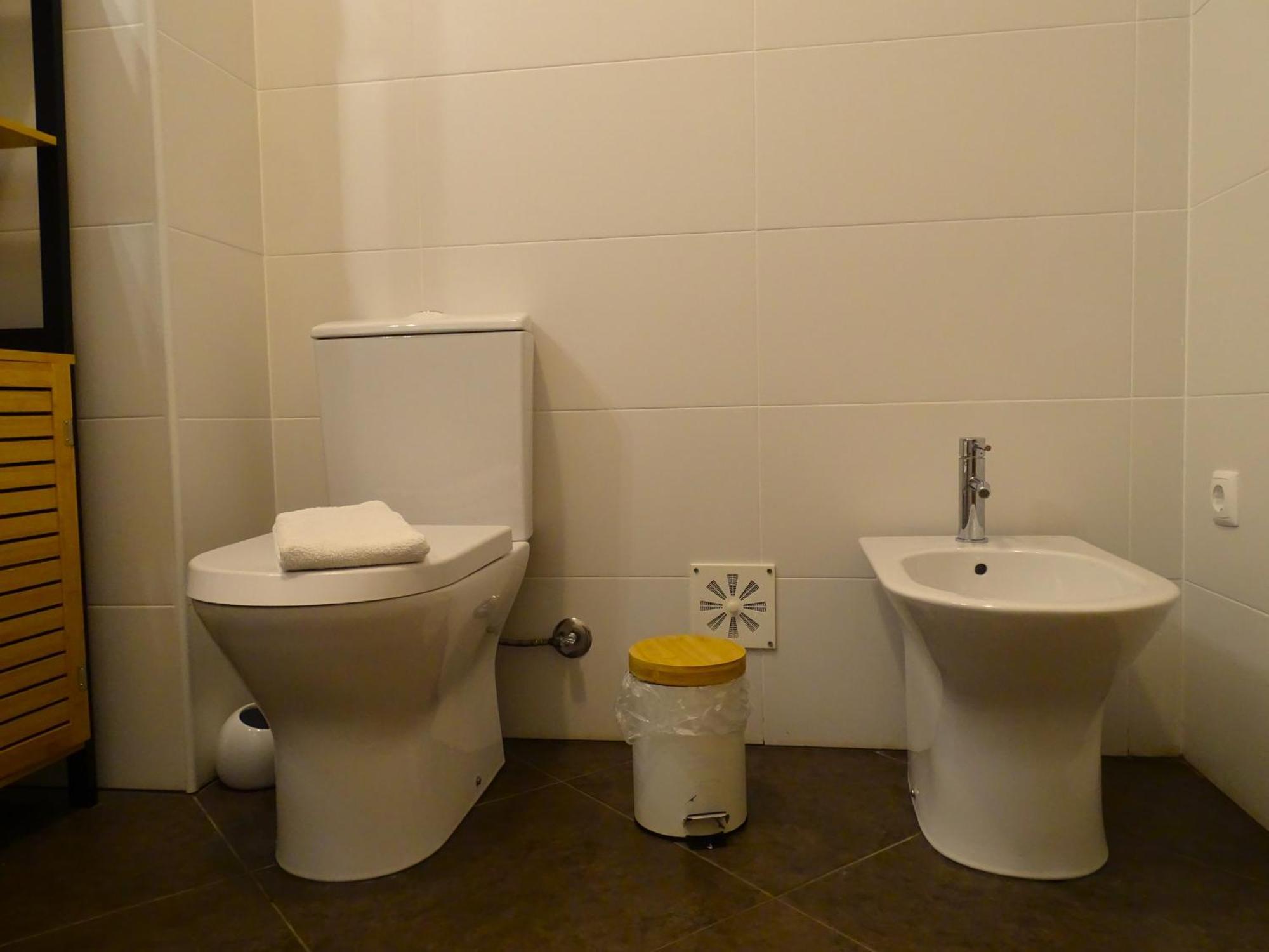 Oasis Da Holiday home Vila Nova de Milfontes