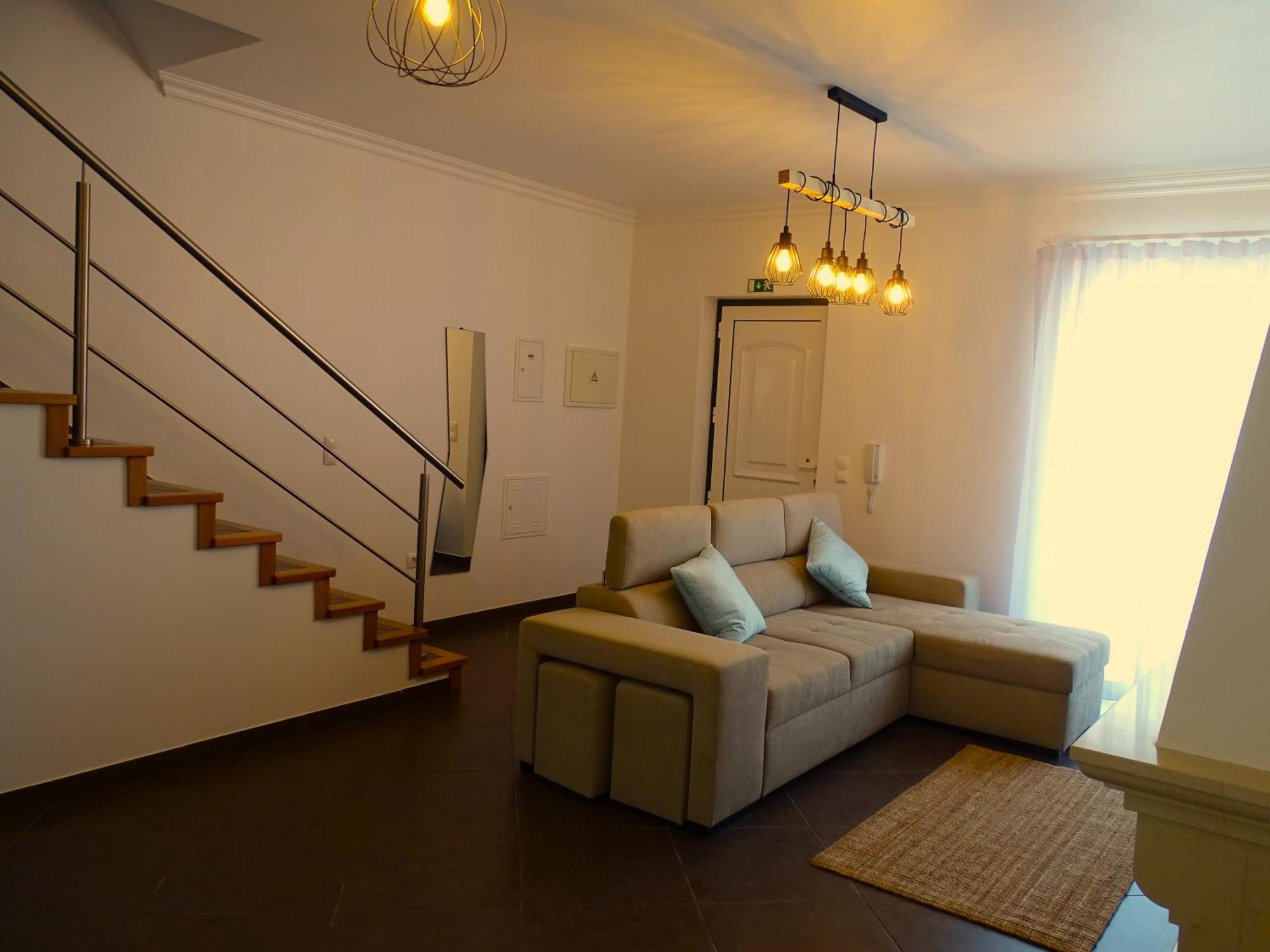 Oasis Da Holiday home Vila Nova de Milfontes