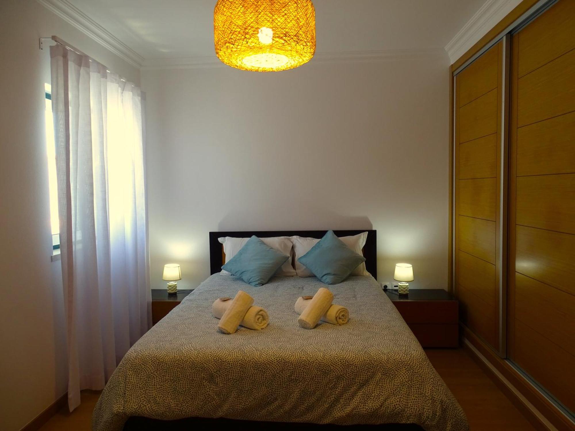 Holiday home Oasis Da Vila Nova de Milfontes
